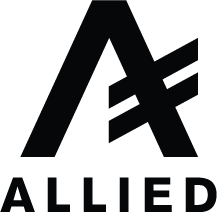 Allied Insulated Panels Logo
